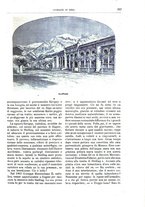 giornale/TO00189526/1896-1897/unico/00000409