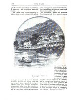 giornale/TO00189526/1896-1897/unico/00000410