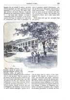 giornale/TO00189526/1896-1897/unico/00000411