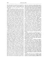 giornale/TO00189526/1896-1897/unico/00000412