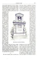 giornale/TO00189526/1896-1897/unico/00000413