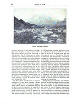 giornale/TO00189526/1896-1897/unico/00000414