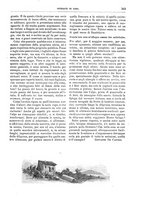 giornale/TO00189526/1896-1897/unico/00000415