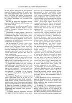 giornale/TO00189526/1896-1897/unico/00000417