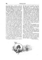 giornale/TO00189526/1896-1897/unico/00000418