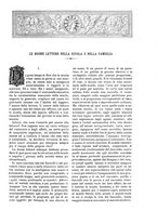 giornale/TO00189526/1896-1897/unico/00000419