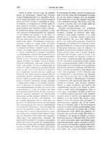 giornale/TO00189526/1896-1897/unico/00000420