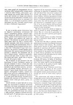 giornale/TO00189526/1896-1897/unico/00000421