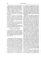 giornale/TO00189526/1896-1897/unico/00000422