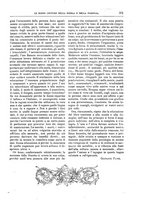 giornale/TO00189526/1896-1897/unico/00000423