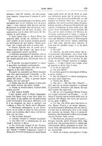 giornale/TO00189526/1896-1897/unico/00000425