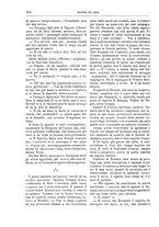 giornale/TO00189526/1896-1897/unico/00000426