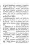 giornale/TO00189526/1896-1897/unico/00000427