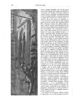 giornale/TO00189526/1896-1897/unico/00000428