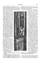 giornale/TO00189526/1896-1897/unico/00000429