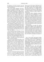 giornale/TO00189526/1896-1897/unico/00000430