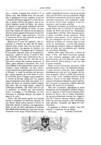 giornale/TO00189526/1896-1897/unico/00000431