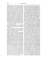 giornale/TO00189526/1896-1897/unico/00000434