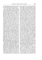 giornale/TO00189526/1896-1897/unico/00000435