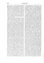 giornale/TO00189526/1896-1897/unico/00000436