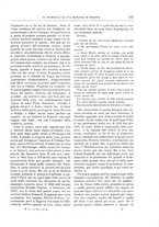 giornale/TO00189526/1896-1897/unico/00000439