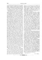 giornale/TO00189526/1896-1897/unico/00000440