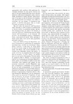 giornale/TO00189526/1896-1897/unico/00000442