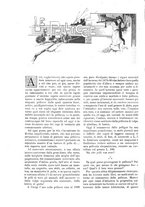 giornale/TO00189526/1896-1897/unico/00000444