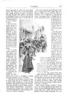 giornale/TO00189526/1896-1897/unico/00000445