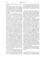 giornale/TO00189526/1896-1897/unico/00000446