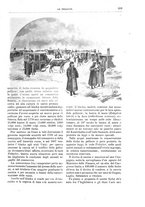 giornale/TO00189526/1896-1897/unico/00000447