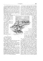 giornale/TO00189526/1896-1897/unico/00000449