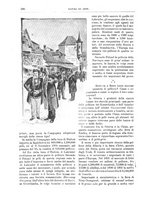 giornale/TO00189526/1896-1897/unico/00000450