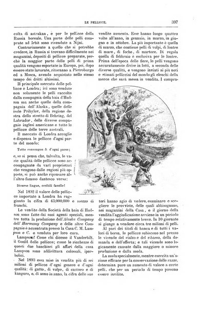 Natura ed arte rivista illustrata quindicinale italiana e straniera di scienze, lettere ed arti