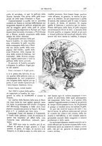 giornale/TO00189526/1896-1897/unico/00000451