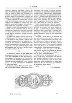 giornale/TO00189526/1896-1897/unico/00000455