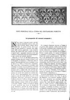 giornale/TO00189526/1896-1897/unico/00000456