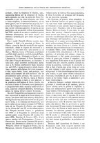 giornale/TO00189526/1896-1897/unico/00000457