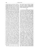 giornale/TO00189526/1896-1897/unico/00000458