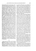 giornale/TO00189526/1896-1897/unico/00000459