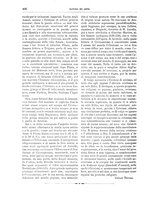 giornale/TO00189526/1896-1897/unico/00000460