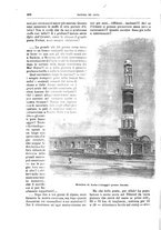 giornale/TO00189526/1896-1897/unico/00000462