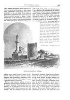 giornale/TO00189526/1896-1897/unico/00000463