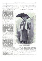 giornale/TO00189526/1896-1897/unico/00000467