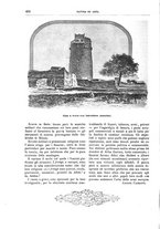 giornale/TO00189526/1896-1897/unico/00000474