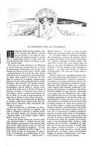 giornale/TO00189526/1896-1897/unico/00000475