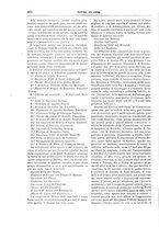 giornale/TO00189526/1896-1897/unico/00000476