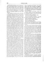 giornale/TO00189526/1896-1897/unico/00000478