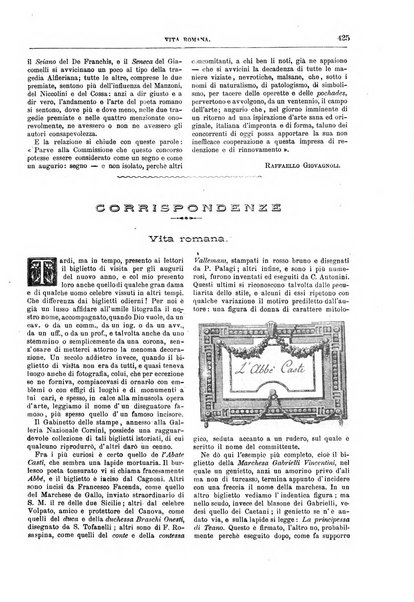 Natura ed arte rivista illustrata quindicinale italiana e straniera di scienze, lettere ed arti