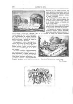 giornale/TO00189526/1896-1897/unico/00000482